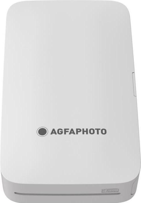 Produktbild AGFAPHOTO RealiPix Mini P (Thermodirekt, Schwarz-Weiss)