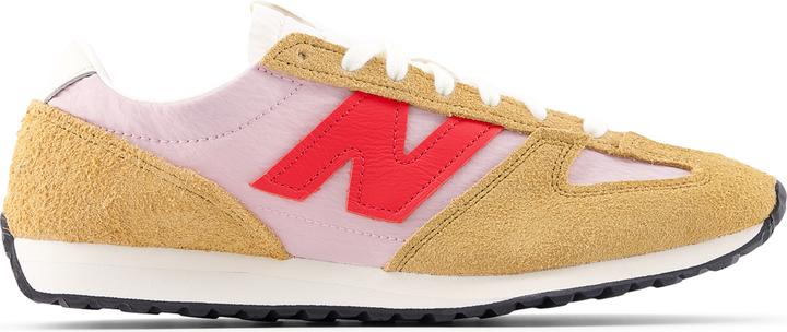 Produktbild New Balance 471 Great Plains (38.5)