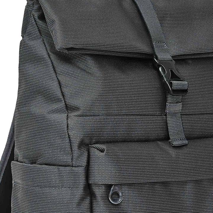 Produktbild Mandarina Duck MD20 Backpack (21 l)
