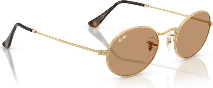 Produktbild Ray Ban Oval