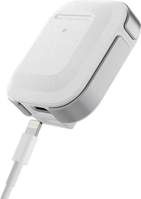 Actual product image X-Doria Airpods Defense Trek (Headphone sleeve)