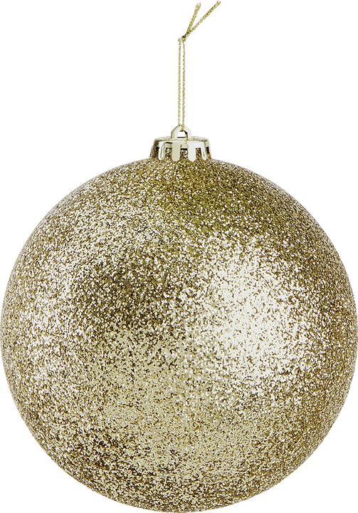 Actual product image Luca Bessoni Christmas tree decorations