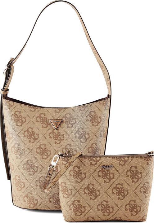 Immagine prodotto Guess Meridian II Bucket Bag
