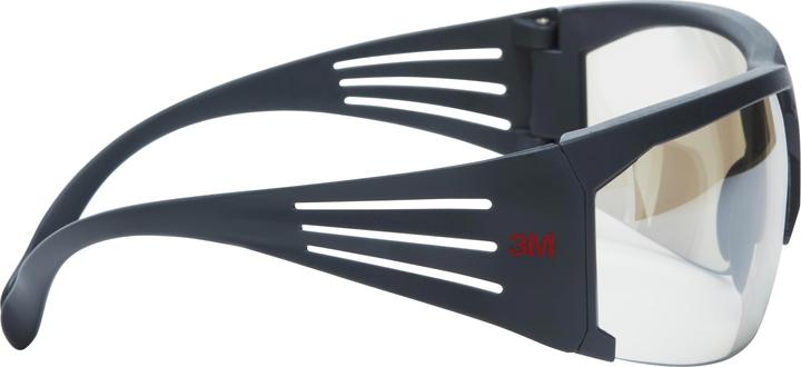 Produktbild 3M Schutzbrille SecureFit SF610AS