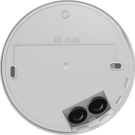 Produktbild Steinel Infrarotsensor IS 360-4 (6 m)