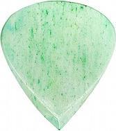 Actual product image Timber Tone Jazzy Tones Green Bone (1) (1x)