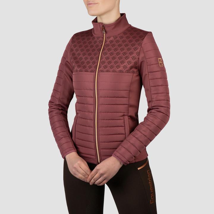 Produktbild Horka Camille (M)
