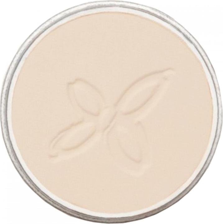 Image du produit Boho Poudre compacte beige diaphane (Beige)