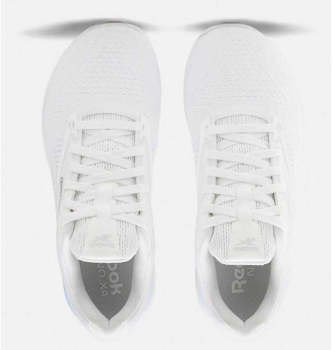 Image du produit Reebok Nano X4 (40)