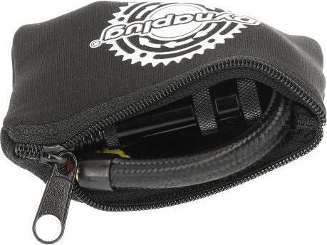 Immagine prodotto Dynaplug MTB ad aria compressa