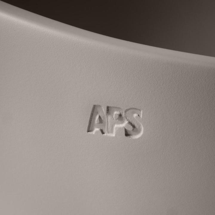 Actual product image APS Schale "ELEMENT" (29.50 cm, 2.50 l, 1x)