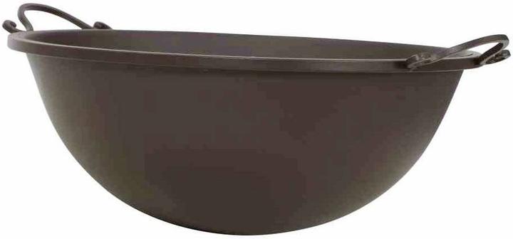 Actual product image Siena Garden Antik (53.50 cm)