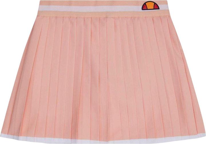 Produktbild Ellesse Hexam Hosenrock (40)