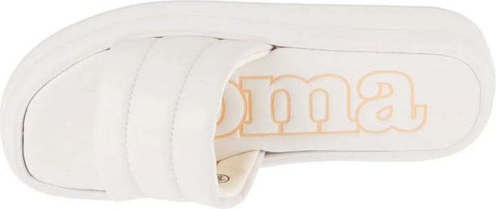 Produktbild Joma S.Duna Damen Flip-Flops (37)