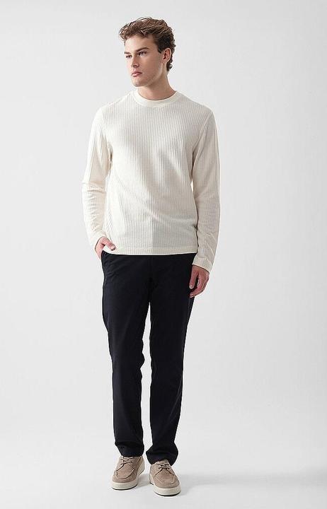 Produktbild Joop! Jjj-Ioane (M)