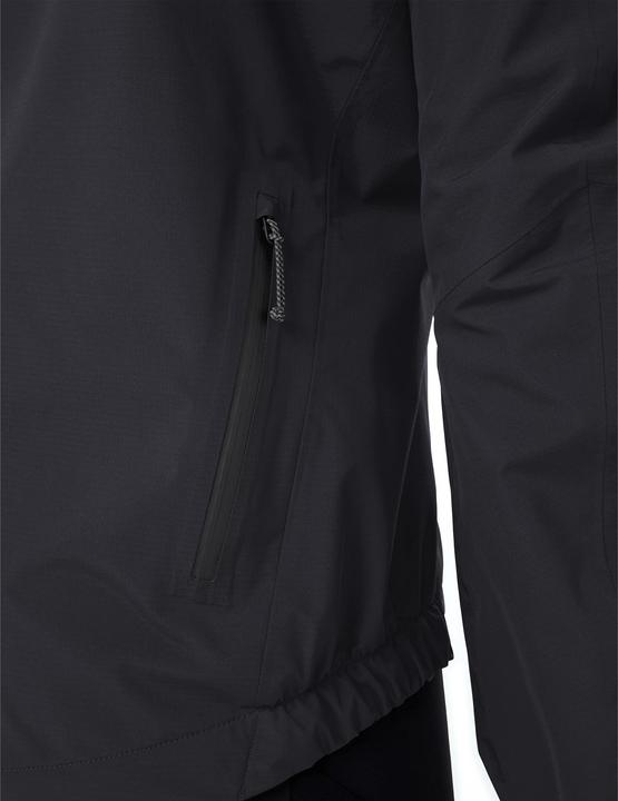 Produktbild Vaude Kuro Pro Rain Jacket (S)
