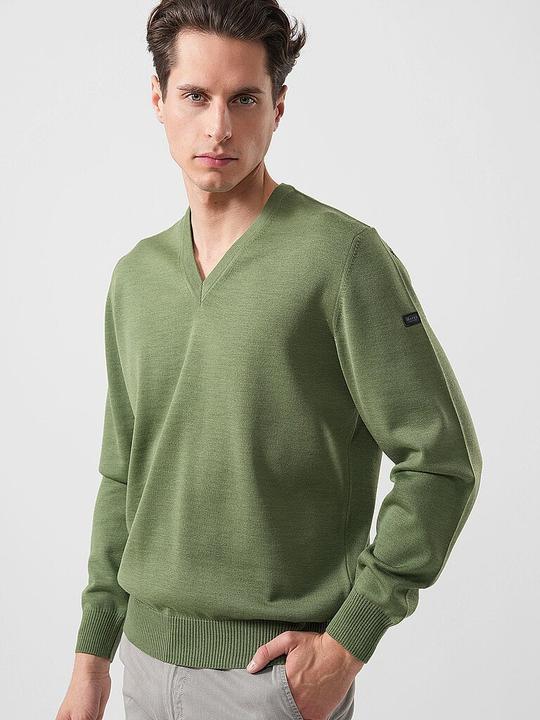 Image du produit Maerz 490400 (58)