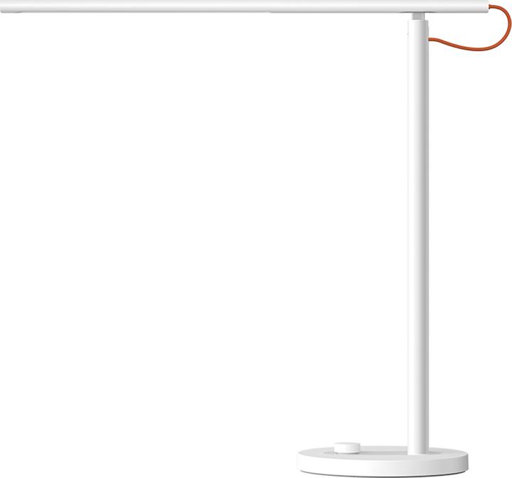 Xiaomi Mi (520 lm)