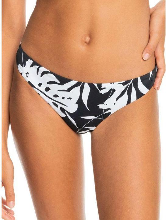 Immagine prodotto Roxy Amare la Baja (S)