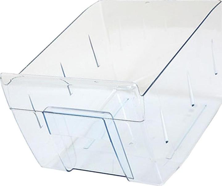 Actual product image Electrolux Linke Gemüse Schublade 2247139245