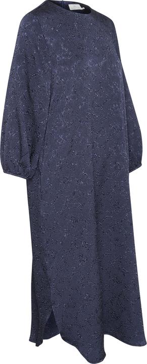 Produktbild Kaffe Lauren (44)