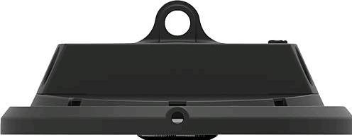 Produktbild PiL LEDHallentiefstrahler IP65 100W 13903lm 4000K 3111274 (4000 lm)