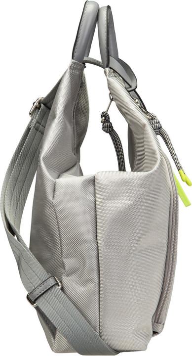 Produktbild Picard Rucksack Lucky One (9 l)