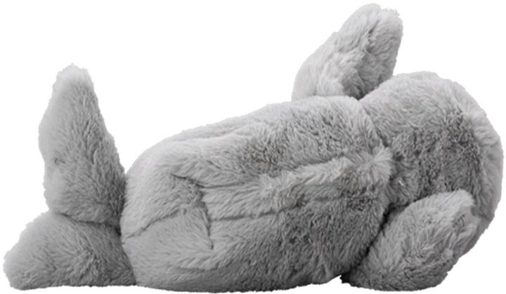 Produktbild Welliebellies Wärmekuscheltier Seehund 30 cm (30 x 27 x 10 cm)