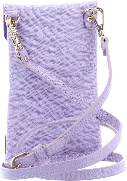 Immagine prodotto Guess Phone Case