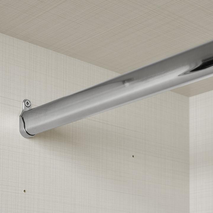 Actual product image Moderano Sigma (200 x 240 cm)