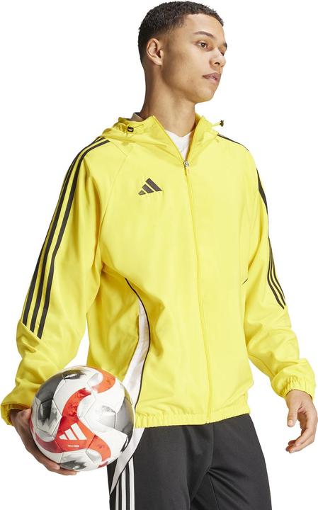Produktbild adidas TIRO24 WB (XL)