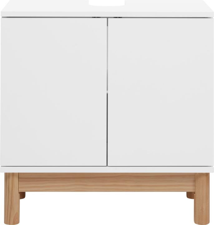 Actual product image micasa Marlin (60 x 30 x 60 cm)