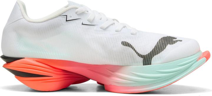 Produktbild Puma FAST-R NITRO Elite 3 Wns (39)