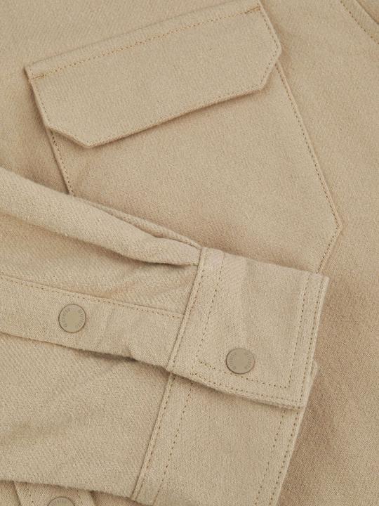 Immagine prodotto Riverso RIVVincent (5XL)