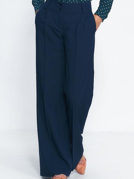Actual product image Nife long trousers (42)
