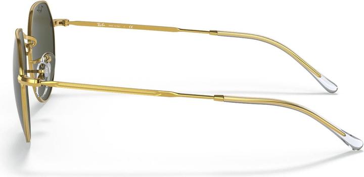 Produktbild Ray Ban Jack