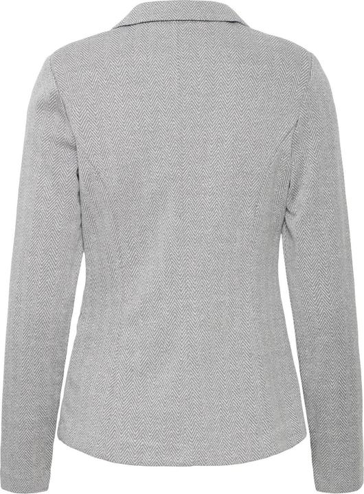 Image du produit Ichi Kate Jacquard 4 (M)