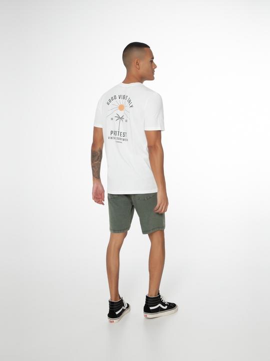 Produktbild Protest Carver Herren Short (XL)