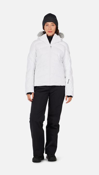 Produktbild Rossignol Staci (L)