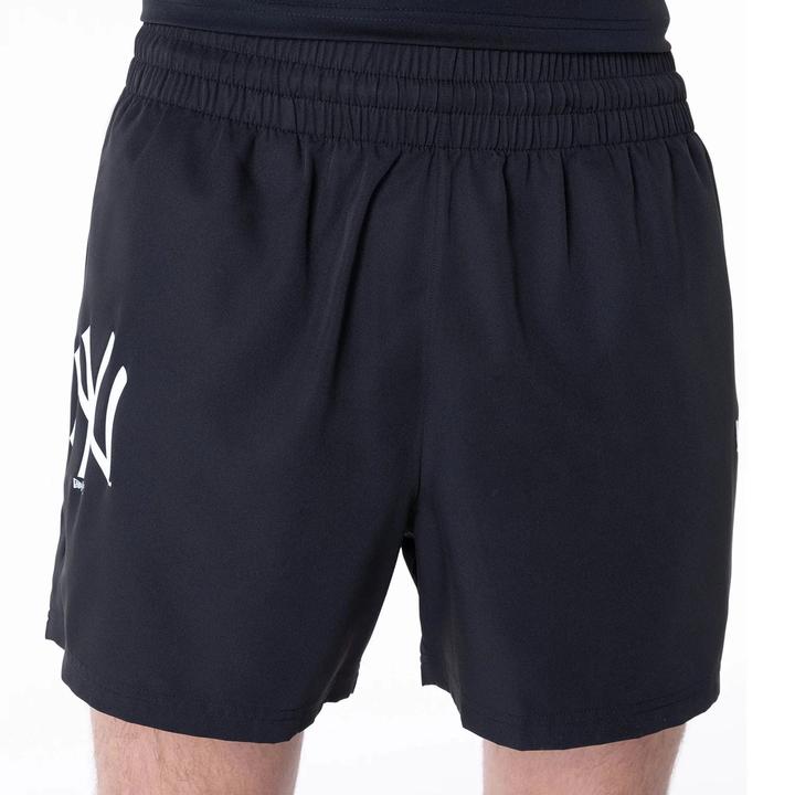 Produktbild New Era Kurze New York Yankees League Essential (S)