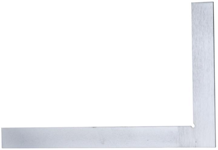 Actual product image Goertz Locksmith angle 400x230 mm