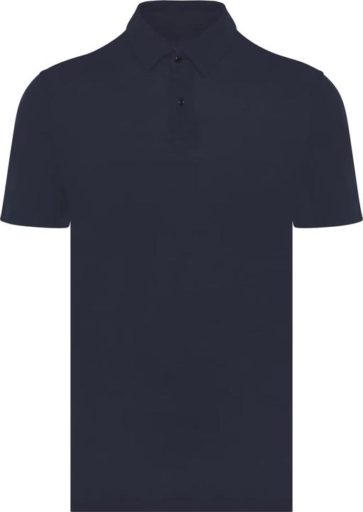 Blu Navy