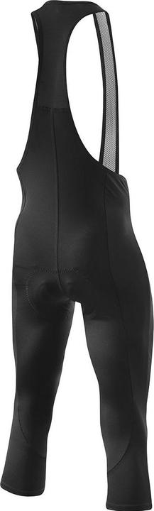 Image du produit Löffler Basic Gel 3/4 Bib Tights (46)