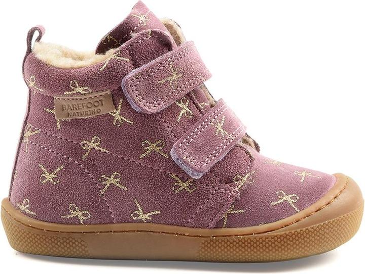 Produktbild Naturino Wigghi - Barefoot (26)