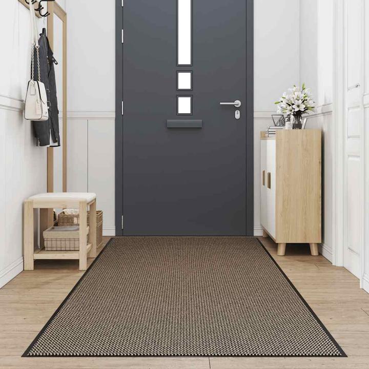 Immagine prodotto vidaXL Marjy (300 x 115 cm)