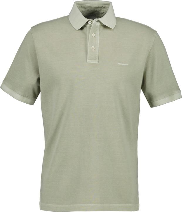 Grün (Milky Matcha)