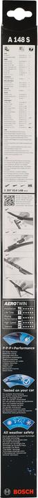 Productafbeelding Bosch Automotive Aerotwin A148S