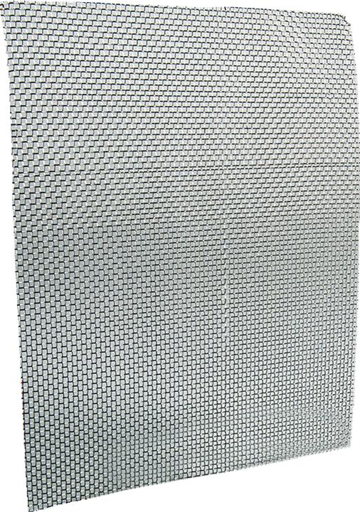 Actual product image Steinel Wire mesh in polybag