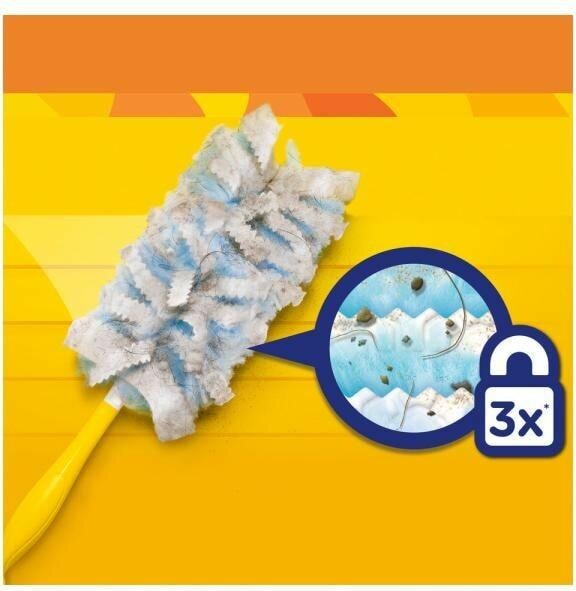 Actual product image Swiffer Duster Kit (1 pcs.)