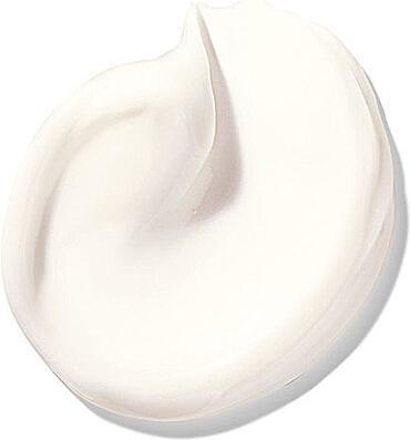 Immagine prodotto Clinique Super Defense (30 ml, Gel viso, SPF 40)